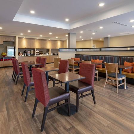Towneplace Suites By Marriott St. Louis Edwardsville, Il Eksteriør bilde